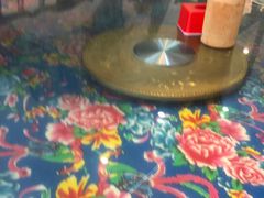 -三大钵江湖菜(空港店)