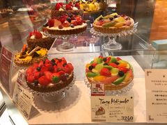 -阪急百货店(梅田总店)