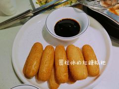 -古乐牛香·鲜牛肉牛杂火锅(千灯店)