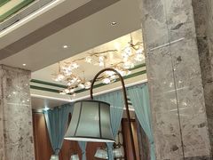 -陶陶居酒家(第十甫路总店)