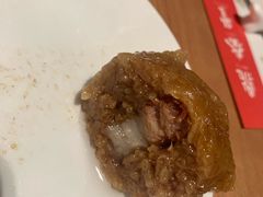 -鼎泰丰(德基广场店)