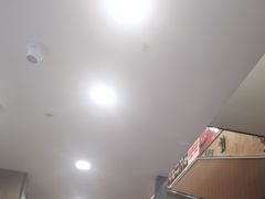 -七欣天香辣蟹火锅(扬州望月路店)
