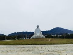 -南华禅寺
