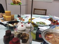-天和晟烤鸭店(玉泉西街店)