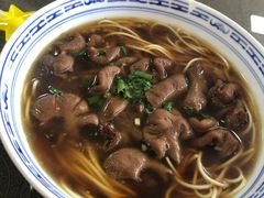 -好面道大肠面(中华路店)