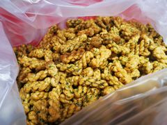 -陈昌银麻花(磁器口3号店)