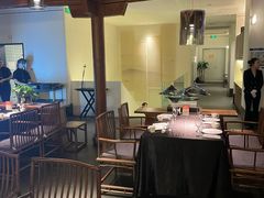 -太守宴·蘭院(天塔店)