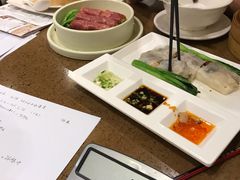 -点心皇子茶餐厅(万国大都会店)