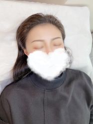 -变美丽半永久纹眉连锁·机器野生眉•洗眉