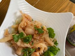 -探越越南牛肉粉(江南西分店)