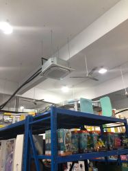 -逝水玩具折扣店