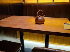 -旺爷砂锅·茶作(国贸城店)