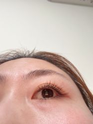 -和妍悦社美甲美睫