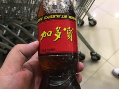 -麦凯乐(尚志大街店)