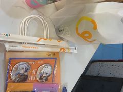 -CoCo都可(健翔桥店)