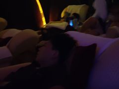 -碧中海汤泉汗蒸酒店