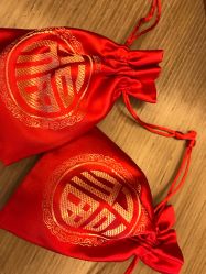-龙文宝贝上门婴儿理发满月剃胎毛(浦东店)