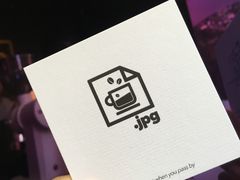 -JPG coffee(广州体育西店)