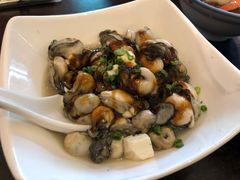 -度小月(百老汇美食街店)