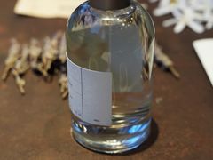-LE LABO(ルラボ代官山店)