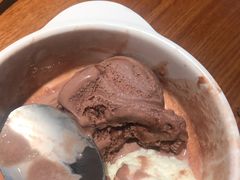 -比格比萨自助(国展店)