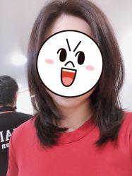 -OnHair造型