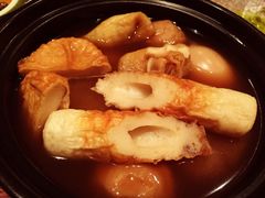 歌行灯日本料理-歌行灯日本料理(伊势丹店)
