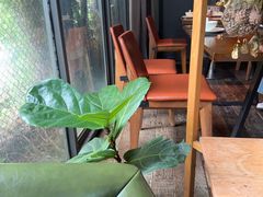 -肴约·花园式餐厅(湖里店)