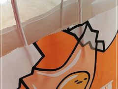 -BreadTalk面包新语·烘焙蛋糕(佐阾虹湾购物中心店)