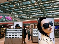 -王权免税店(廊曼机场店)