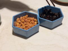 -雨后行菜(报慈北路店)