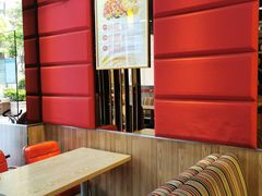 -尊宝比萨(万科金色城市店)