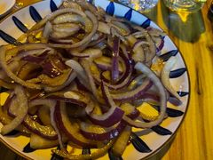 -新疆阿卜杜拉烧烤餐厅(四方坪店)