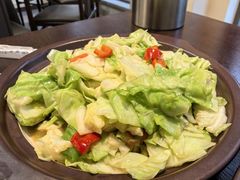 -阿峰饭店·本地土菜馆·农家土鸡煲·一品神仙鸡(报福店)