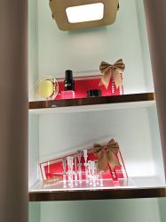 -美丽田园Beauty Farm