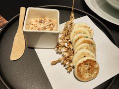-桂语山房(满觉陇店)