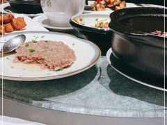 -花城苑广府菜(侨鑫店)