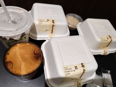 -JPG canteen(广州寺右公馆店)