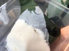 -锦记糕点铺