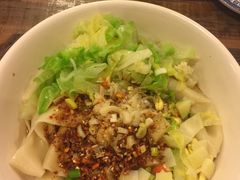 -左陕右甘(亚运村店)