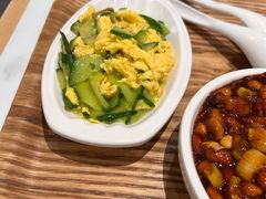 -乡村基·川味现炒大王(熙悦天街店)