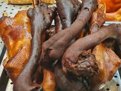 -吴记富苑(朝阳店)