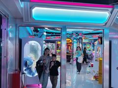 -长沙悦方ID MALL
