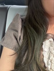 -简影造型·自选烫染接发salon