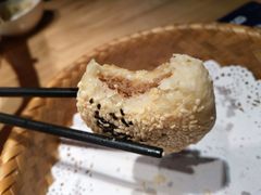 -耿福兴(步行街店)