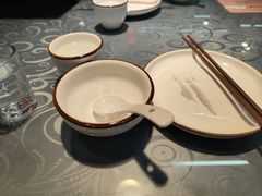 -味道家宴