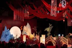 -明典婚礼策划·婚车租赁·婚纱摄影