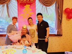 -卫鼎轩·家宴(水上公园店)