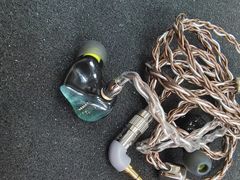 -北京天域联达耳机店(财智国际大厦店)