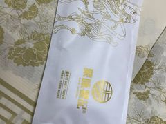 -聚味瞿记·龙虾堂(渔人码头一店)